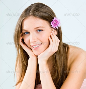 手机号测压在线