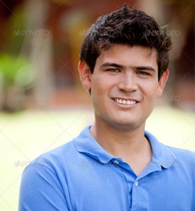 电话轰在线网页版入口