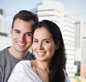 电话号码轰炸app