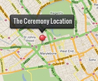 电话轰炸机在线网页版