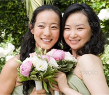 快速检测漏洞的在线短信轰炸测试